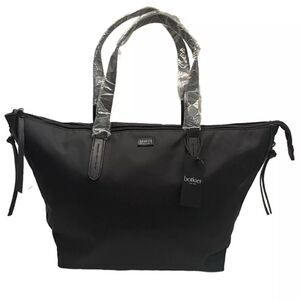Botkier Nylon Tote Bag